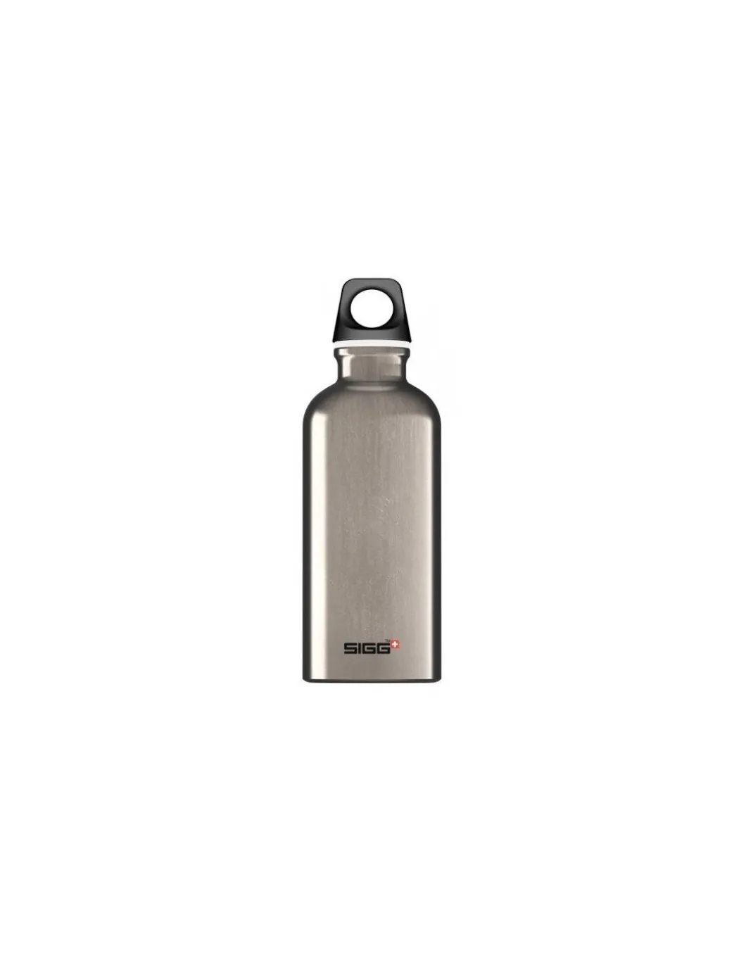 SIGG - Bottiglia Pearl 0,4 LT - Coltelleria Lorenzi Milano