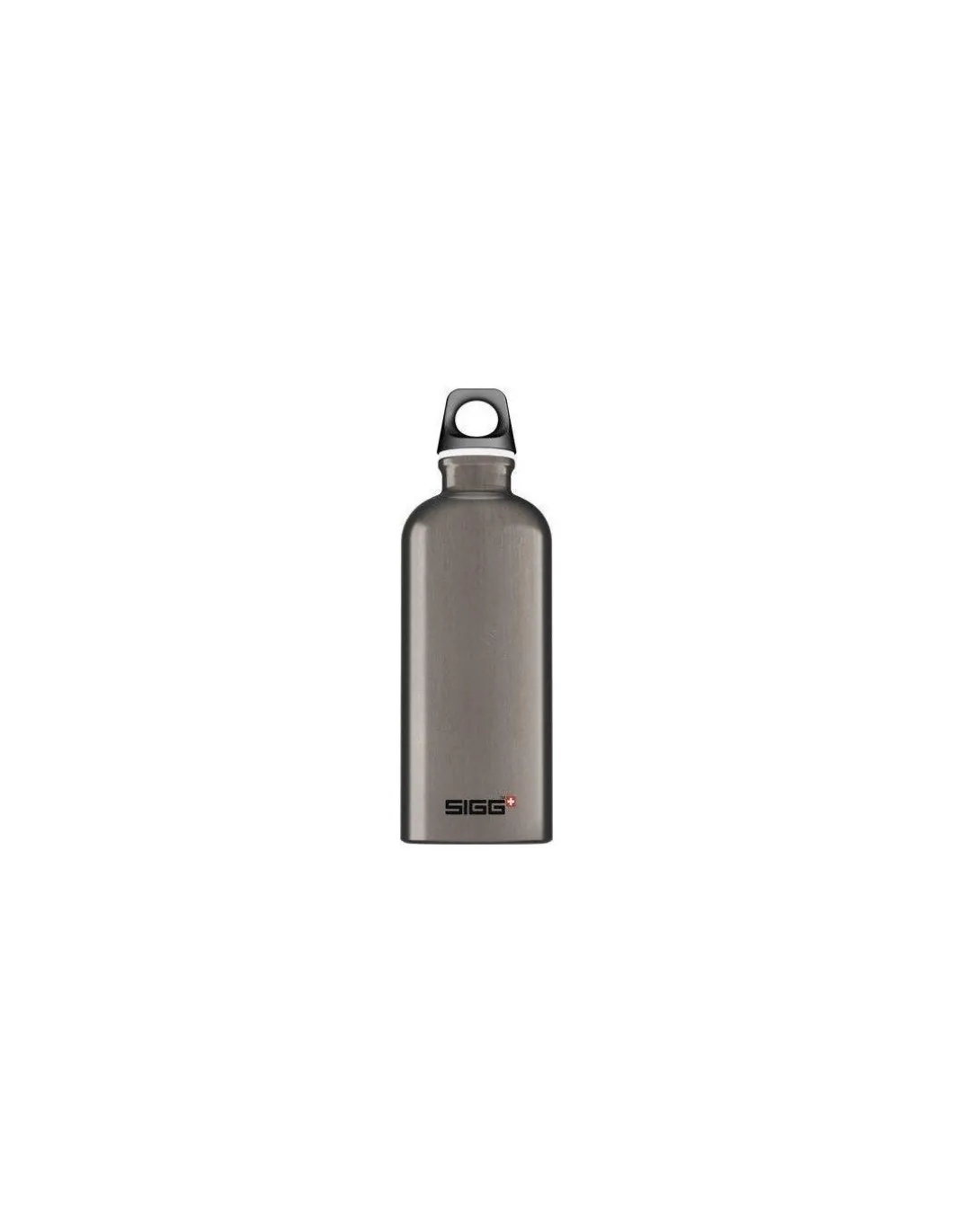 SIGG - Bottiglia Pearl 0,6 LT - Coltelleria Lorenzi Milano