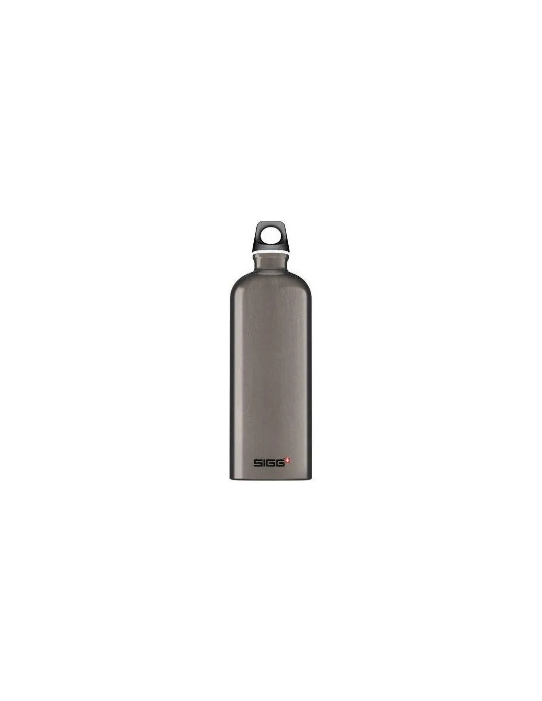 SIGG - Bottiglia Pearl 1 LT - Coltelleria Lorenzi Milano