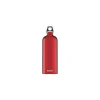 SIGG - Bottiglia Rossa 1 LT - Coltelleria Lorenzi Milano