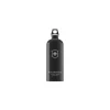 SIGG - Bottiglia Swiss Cross Nera 1 LT - Coltelleria Lorenzi Milano