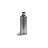 SIGG - Sigg Heritage Borraccia Smoked Pearl 1lt - Coltelleria Lorenzi Milano