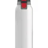 SIGG Bottiglia Bianca HOT & COLD 500 ml