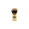 Simpsons - Pennello da barba Simpsons Chubby CH1 Super Badger - Coltelleria Lorenzi Milano