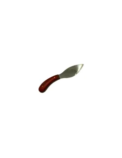 - Sir - Coltelleria Lorenzi Milano