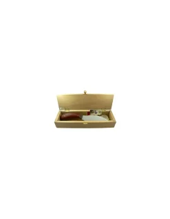 - Sir - Coltelleria Lorenzi Milano
