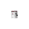 - Skross Evo Usb Adattatore Usb per spine a due poli - Coltelleria Lorenzi Milano