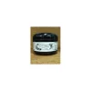 Solomon's Beard - Balsamo per Barba al Sandalo Giapponese 200 g - Coltelleria Lorenzi Milano
