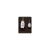 Solomon's Beard - Olio da Barba al Pepe Nero 30 ml - Coltelleria Lorenzi Milano
