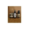 Solomon's Beard - Pre Shave al Sandalo Giapponese 50 ml - Coltelleria Lorenzi Milano
