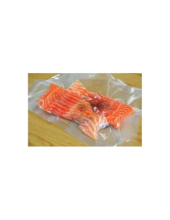 Sousvide - SousVide Barra per Sottovuoto - Coltelleria Lorenzi Milano