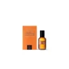 Spanish Cedar Eau de Parfum Spray 50ml
