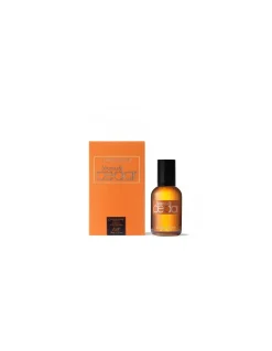 Spanish Cedar Eau de Parfum Spray 50ml