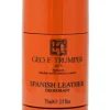Spanish Leather Deodorant Stick 75 ml
