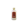 Spanish Leather Skin Food 100 ml