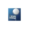 - Specchio bifacciale illuminato da fissare a parete con luce cod 3046 - Coltelleria Lorenzi Milano