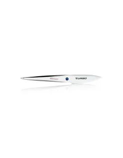 Spelucchino 7 cm S-09