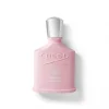 Spring Flower Millesime 75 ml