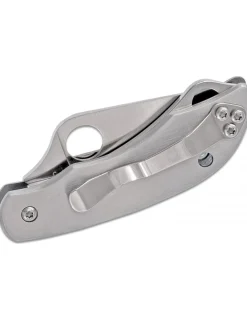 Spyderco ClipiTool apribottiglia/cacciavite C175P