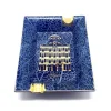 S.T. Dupont Posacenere Partagas Linea Maestra