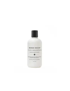 Stain Concentrate Tasmanian Pepper & Lavender 250ml