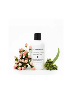 Stain Concentrate Tasmanian Pepper & Lavender 250ml