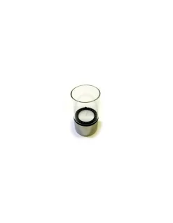 Stelton - Lampada a candela - Coltelleria Lorenzi Milano