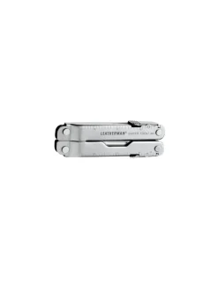 - Super Tool 300 Pinza multiuso Leatherman - Coltelleria Lorenzi Milano