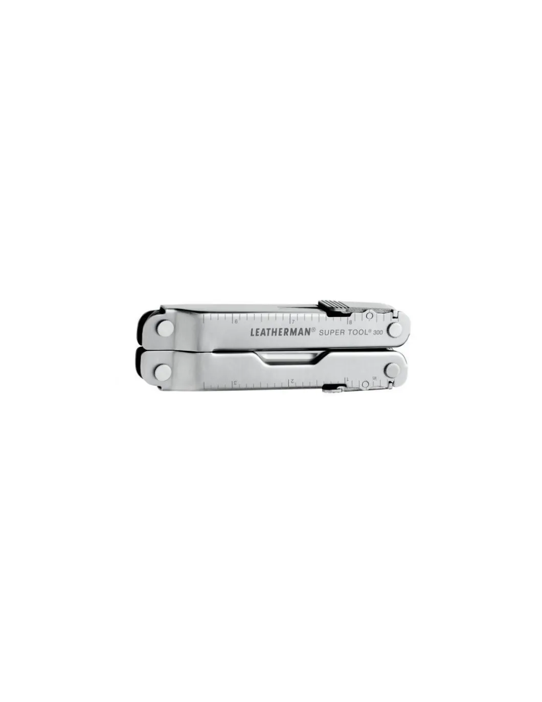 - Super Tool 300 Pinza multiuso Leatherman - Coltelleria Lorenzi Milano