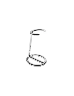Supporto porta Pennello