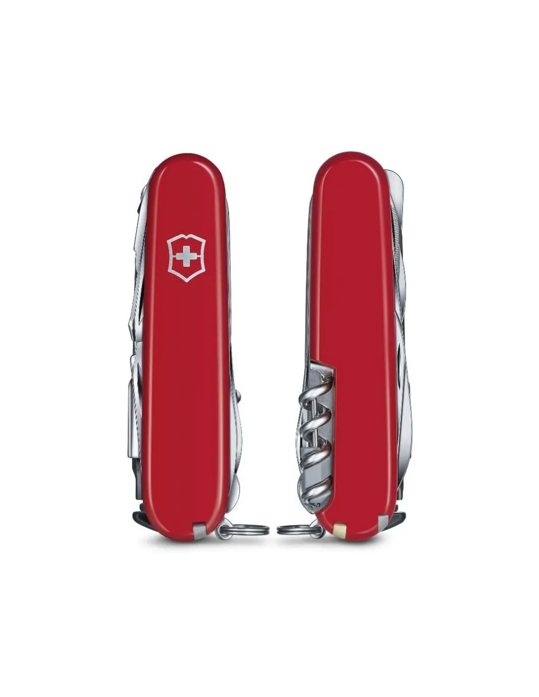 Swiss Champ XXL