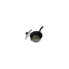 Swiss Diamond - Casseruola Alta con Coperchio 20cm - Coltelleria Lorenzi Milano