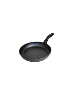 Swiss Diamond - Padella Bassa 24cm - Coltelleria Lorenzi Milano