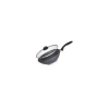 Swiss Diamond - Wok con manico 28cm - Coltelleria Lorenzi Milano