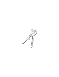 Swiss+Tech - Utili-Key 6 in 1 - Coltelleria Lorenzi Milano
