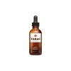 Tabac Beard Oil 50 ml