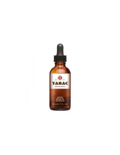 Tabac Beard Oil 50 ml