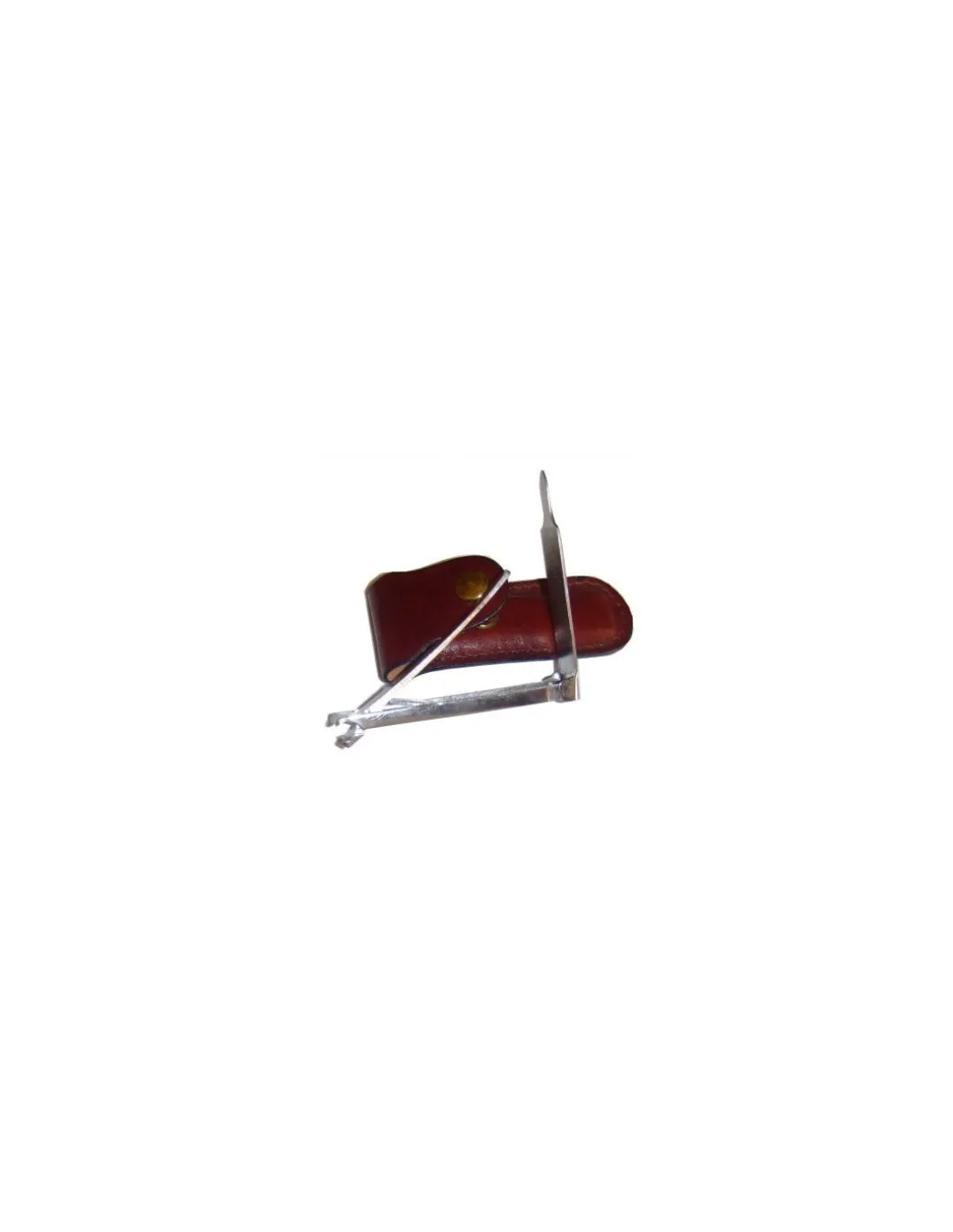 - Tagliaunghie da tasca - Coltelleria Lorenzi Milano