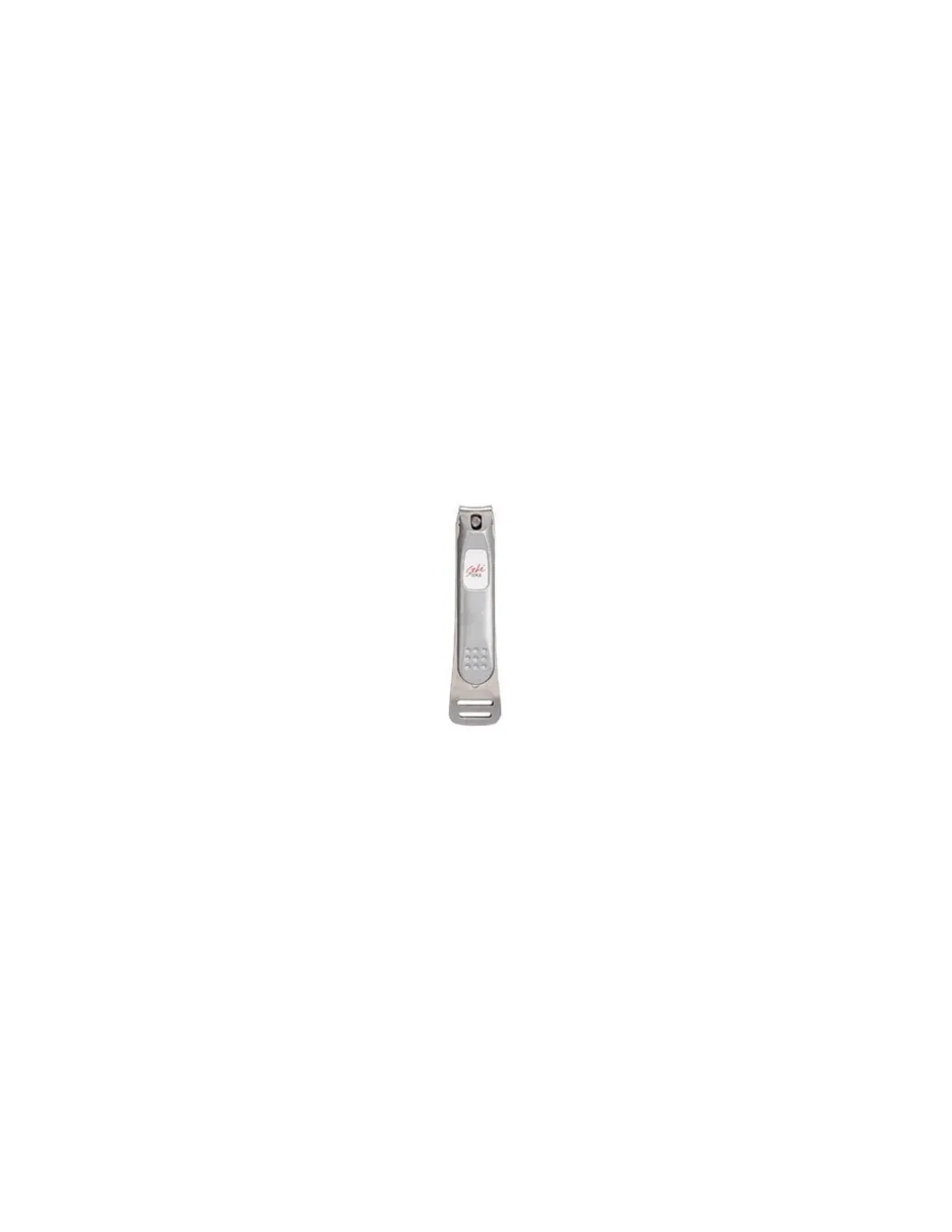 - Tagliaunghie mani G-1006 - Coltelleria Lorenzi Milano
