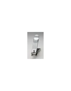 - Tagliaunghie piedi G-1007 - Coltelleria Lorenzi Milano