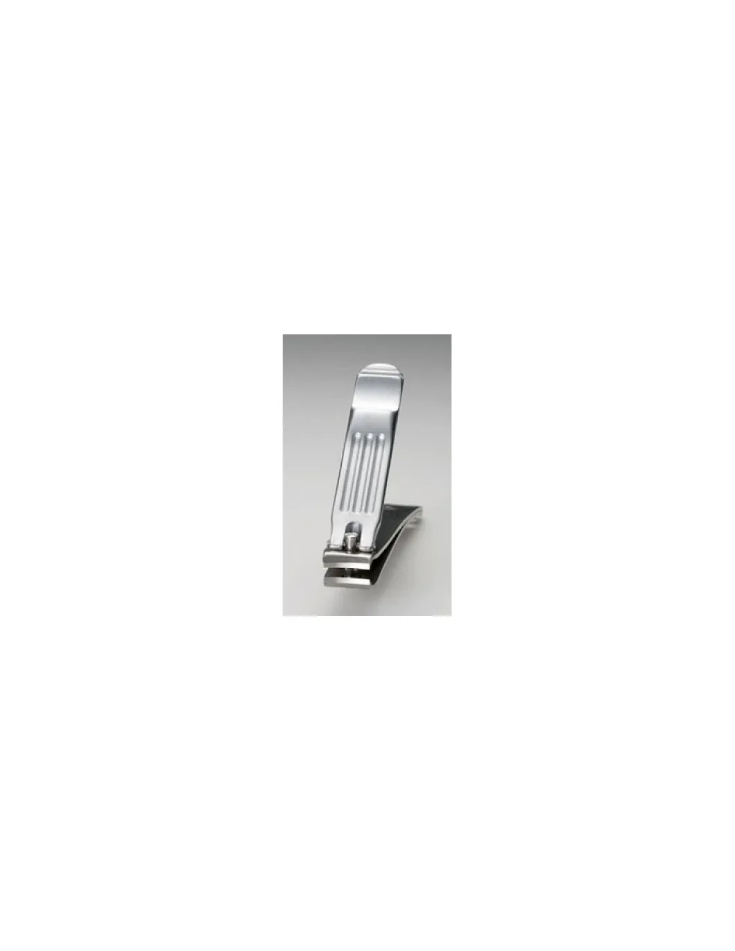 - Tagliaunghie piedi G-1007 - Coltelleria Lorenzi Milano