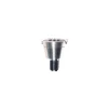 - Tappo a combinazione - Coltelleria Lorenzi Milano