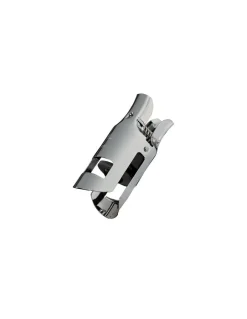 Tappo per Champagne Monopol