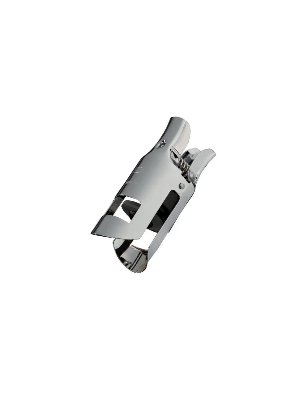 Tappo per Champagne Monopol