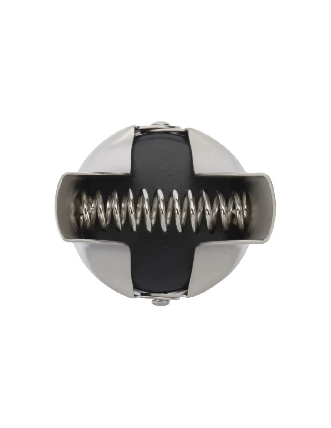 Tappo per Champagne Monopol