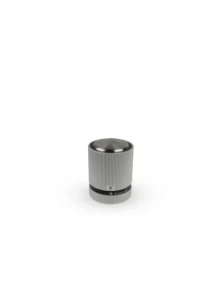 Tappo per Spumante Line
