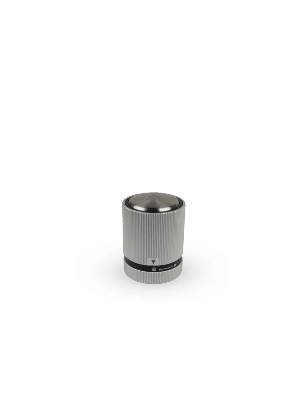 Tappo per Spumante Line