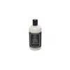 Taylor of Old Bond Street - Jermyn Street Collection Bath & Shower Gel 500 ml - Coltelleria Lorenzi Milano