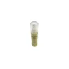 Taylor of Old Bond Street - Deodorante spray al Sandalo - Coltelleria Lorenzi Milano