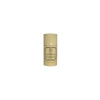 Taylor of Old Bond Street - Deodorante stick al Sandalo 75 ml - Coltelleria Lorenzi Milano